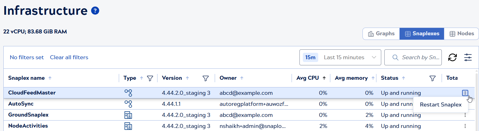restart-snaplex-via-three-dots