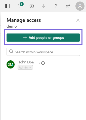 add-people-group.png