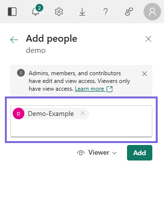 add-service-principal.png