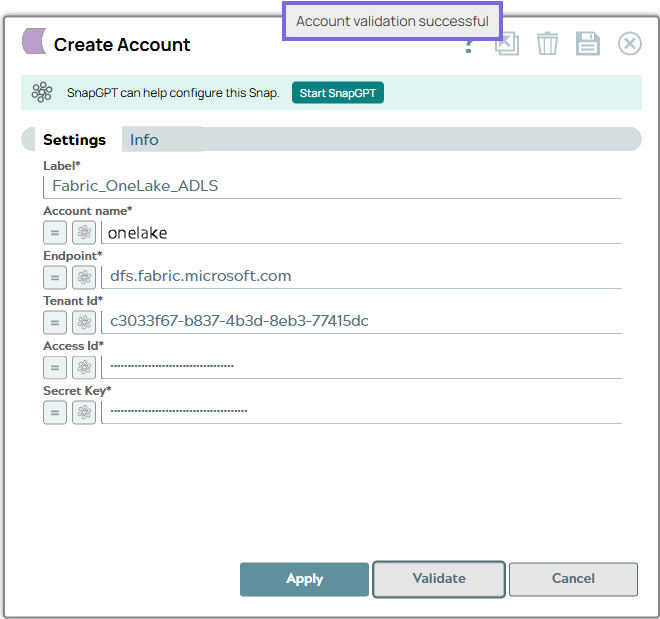 adls-acct-successful.png