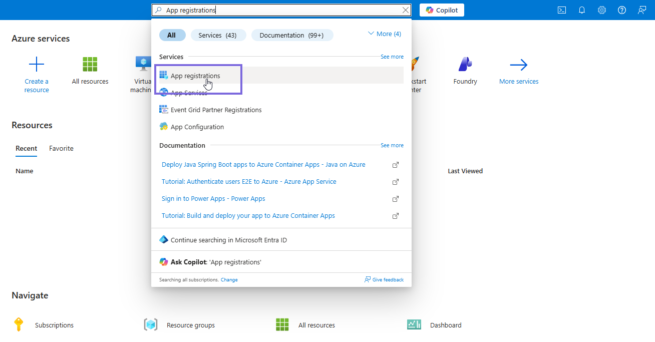 azure-app-registrations.png