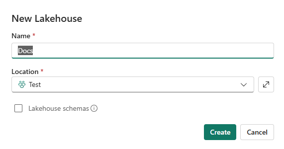 create-lakehouse.png
