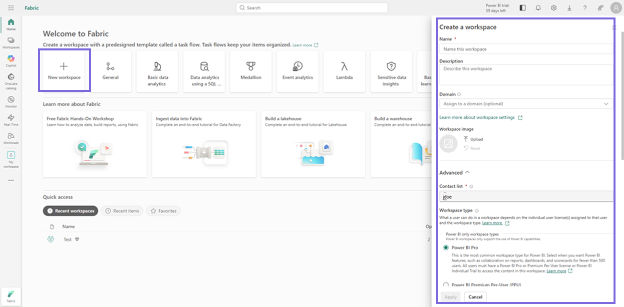 create-new-workspace.png