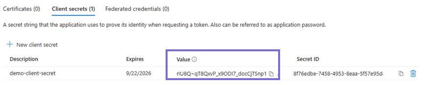 new-client-secret.png