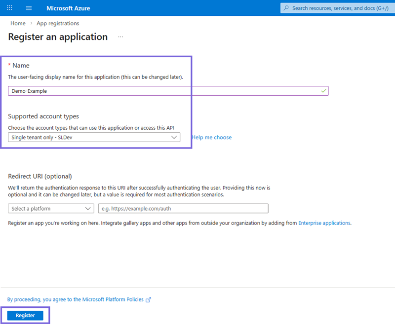 register-an-app.png