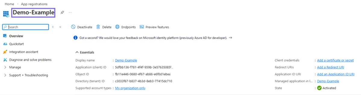 registered-application.png