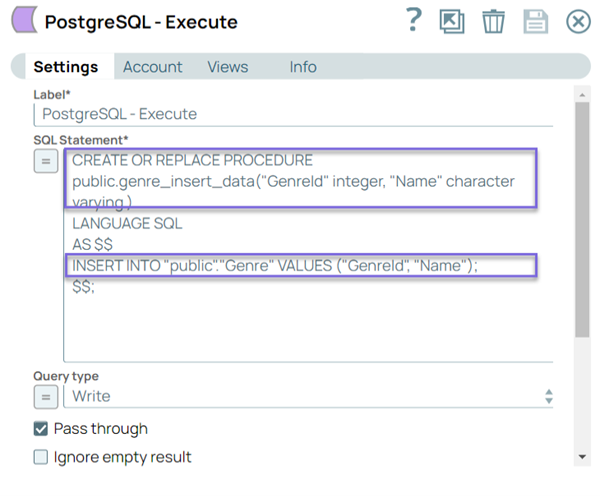 Postgresql-execute-snap.png