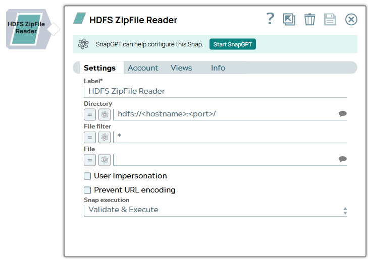 hdfs zipfile reader