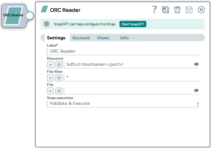 orc-reader-overview