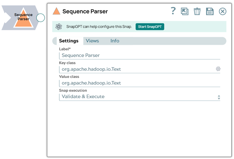 sequence-parser-overview
