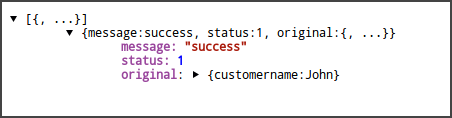 SQL Server Delete Output