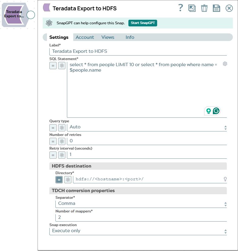 teradata-export-to-hdfs-overview