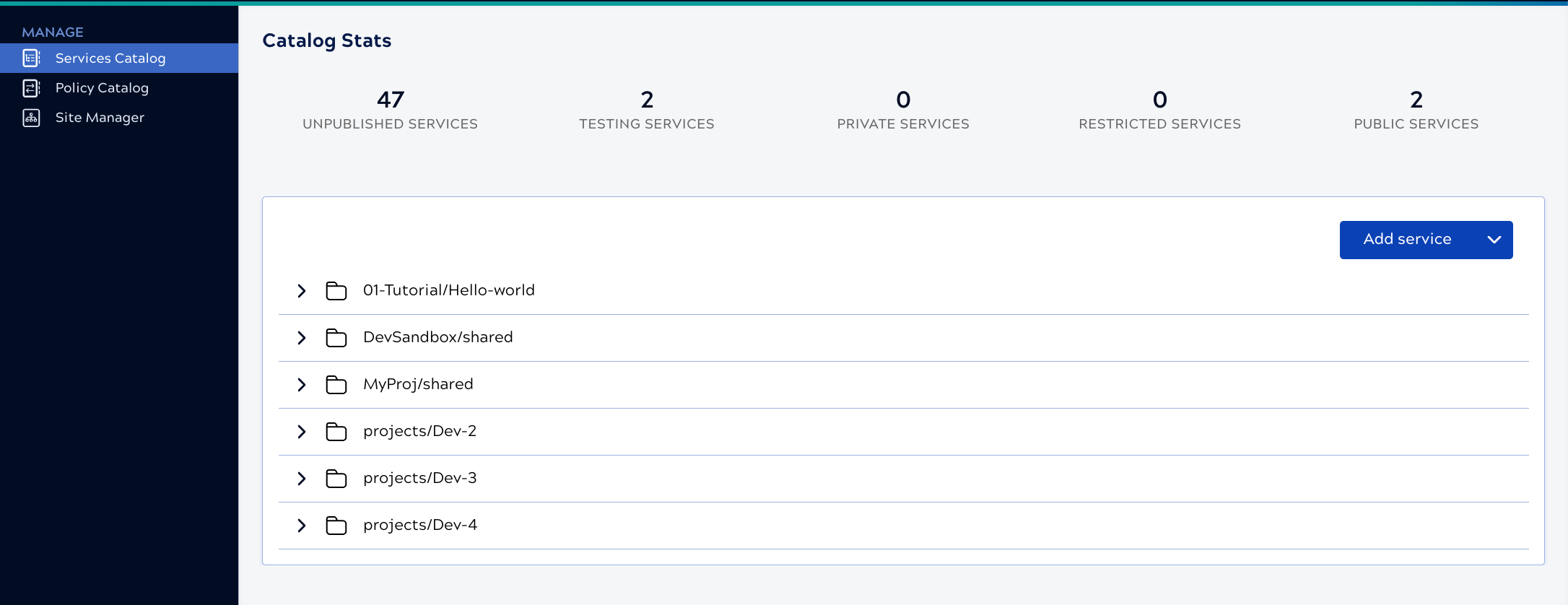 API Management 3.0API Management 3.0