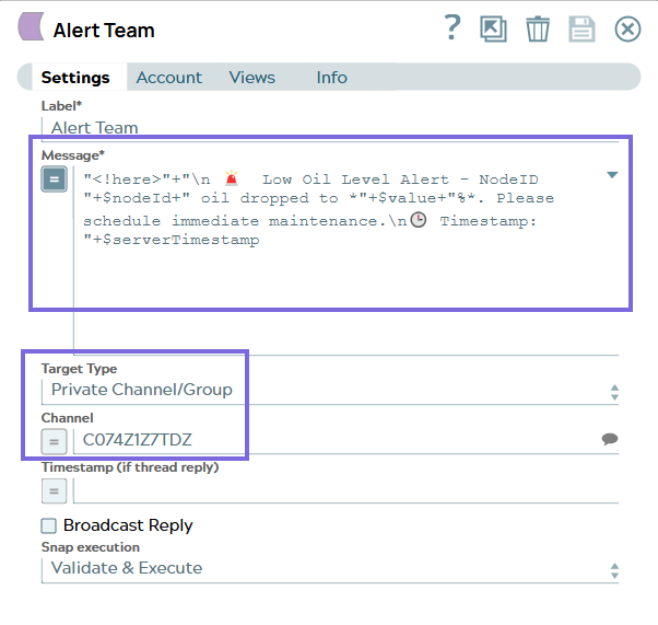 slack-send-alert-message