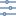 Advanced filters and column preferences