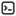 Service account