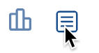 List view