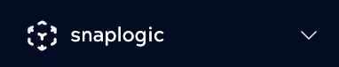 Org selector