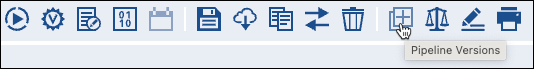 pipeline-versions-toolbar