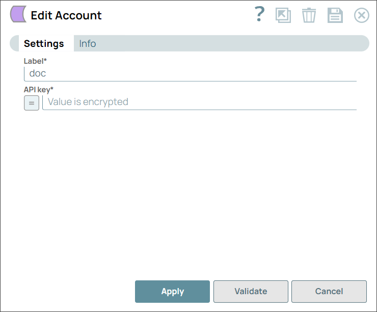 Pinecone Upsert Overview