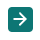 SnapGPT Go icon.
